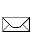 <send e-mail>